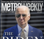 LGBTQ media opinions were split on Biden candidacy